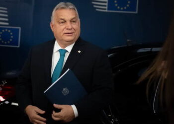 Нічого особистого, лише гроші: як і чому Угорщина блокує євроінтеграцію України