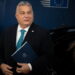 Нічого особистого, лише гроші: як і чому Угорщина блокує євроінтеграцію України