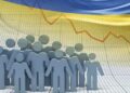 Демографи спрогнозували, як житимуть українці у 2040 році