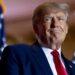 Зеленський запросив в Україну Трампа, який вважає, що війну можна завершити за один день