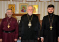 Ужгородсько-Мукачівське міжрайонне благочиння ПЦУ реорганізовано у два районні – Ужгородське та Мукачівське