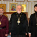 Ужгородсько-Мукачівське міжрайонне благочиння ПЦУ реорганізовано у два районні – Ужгородське та Мукачівське
