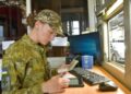 На пропускних пунктах України більше не приймають документи з “Дії“: що змінилося при перетині кордону