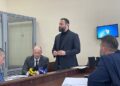 Дубінський в СІЗО: за що нардепа звинувачують у держзраді?