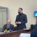 Дубінський в СІЗО: за що нардепа звинувачують у держзраді?