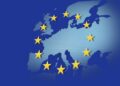 Гарантії безпеки для України – які безпекові зобов’язання ЄС може дати Україні