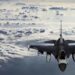 Іноземні пілоти F-16 та інших західних літаків пропонують Повітряним силам допомогу в захисті неба, – Ігнат