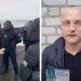 Систематично вимагали хабарі з водіїв: викрили патрульних поліцейських