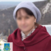 На Закарпатті до 8 років ув’язнення засуджено колаборантку з Луганщини