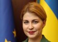 Україна передала Угорщині «дорожню карту» щодо питання нацменшин