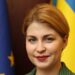 Україна передала Угорщині «дорожню карту» щодо питання нацменшин