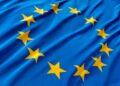 Членство в ЄС — на що розраховувати Україні, Молдові та Грузії