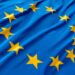 Членство в ЄС — на що розраховувати Україні, Молдові та Грузії
