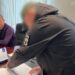 Офіційно про обшуки в Богдана Андріїва та Ужгородській міськраді