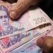 Пенсія для осіб з III групою інвалідності: важливі деталі