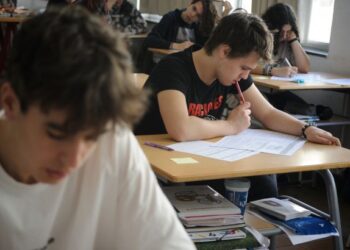 Освіта в Україні – які предмети будуть обов’язковими в школах