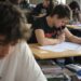 Освіта в Україні – які предмети будуть обов’язковими в школах