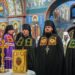 Відбулося наречення архімандрита Арсенія Пожарного на єпископа Богуславського Православної Церкви України