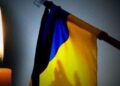 Чорний день 128-ї ОГШБр. Закарпатців просять утриматися від розваг