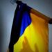 Чорний день 128-ї ОГШБр. Закарпатців просять утриматися від розваг