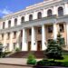 Змінено підходи до атестації педагогічних працівників