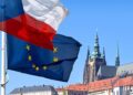 Українці продовжують масово відкривати свою справу закордоном: яка країна ЄС в лідерах