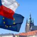 Українці продовжують масово відкривати свою справу закордоном: яка країна ЄС в лідерах