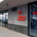 “Нова пошта” анонсувала відкриття відділень у 18 країнах Європи: показали графік