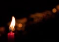 У 128 ОГШБр підтвердили загибель 19 воїнів