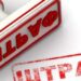 Україна підвищила штрафи для тих, хто ухиляється від військової служби