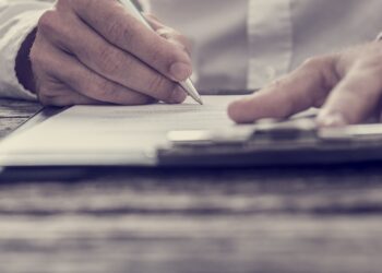 В Україні оновлять правила прийняття спадщини