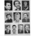 Українська Гельсінська група