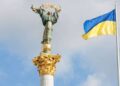 Україні не вистачає 4,5 мільйона працівників. Як подолати дефіцит робочої сили?
