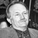 «Правди дорога терниста» фільм про В’ячеслава Чорновола
