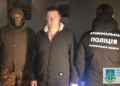 Підроблення фітосанітарних сертифікатів для експорту зерна – на Закарпатті правоохоронці підозрюють двох працівників держустанов і митного брокера