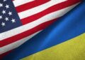 Восени наступного року Україна вже не отримає $11,8 млрд допомоги бюджету від США — український дипломат