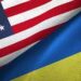 Восени наступного року Україна вже не отримає $11,8 млрд допомоги бюджету від США — український дипломат
