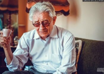 Перо і скальпель Коршинського: пам’яті найвідомішого закарпатського політв’язня