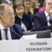 ОБСЄ не осідлала Лаврова: як спроба “прогнутися” під топдипломата РФ лише поглибила проблеми