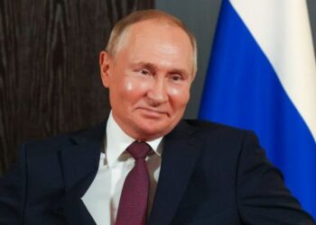 Що буде, якщо переможе Путін? Союзники України прораховують сценарії – і вони невтішні для всієї Європи