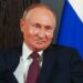 Що буде, якщо переможе Путін? Союзники України прораховують сценарії – і вони невтішні для всієї Європи