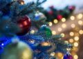 Які країни святкують Різдво 25 грудня, а які – 7 січня: цікаві факти
