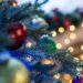 Які країни святкують Різдво 25 грудня, а які – 7 січня: цікаві факти