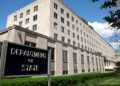 У Держдепі США відреагували на рішення ЄС щодо України