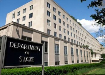 У Держдепі США відреагували на рішення ЄС щодо України