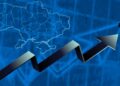 Що зміниться з 1 січня 2024 року: пенсії, подорожчання послуг, посилення мобілізації