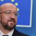 Мішель впевнений у фінансуванні України попри угорське вето: є інструменти