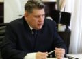 У голови Вищої кваліфікаційної комісії суддів виявили російське громадянство