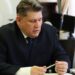 У голови Вищої кваліфікаційної комісії суддів виявили російське громадянство