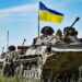 У Раді назвали термін служби, після якого військовим дадуть право на демобілізацію